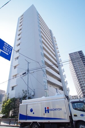 アーデン町田 の物件内観写真